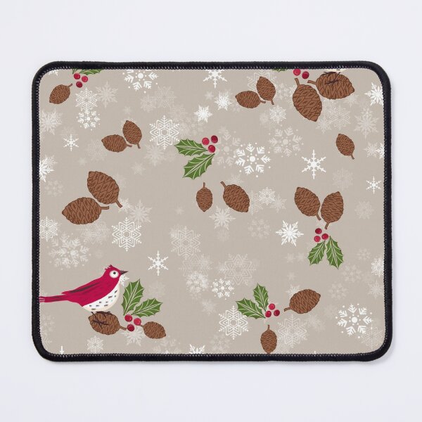 Item preview, Pinecones designed and sold by Kakel.