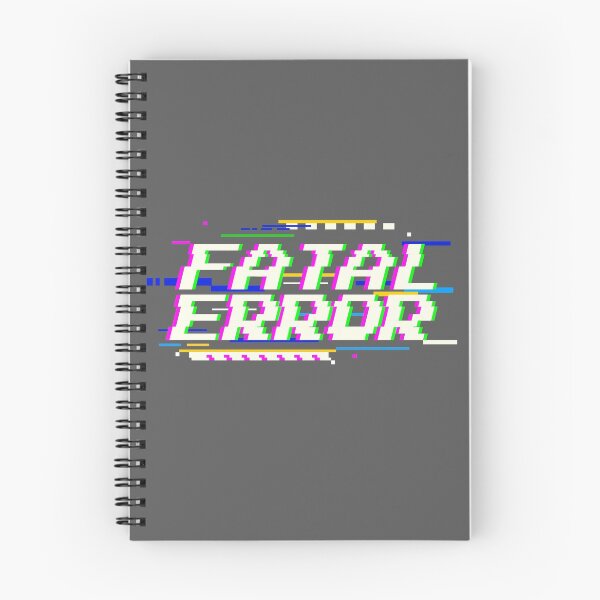 Item preview, Glitch Text designed and sold by Paula Helit.