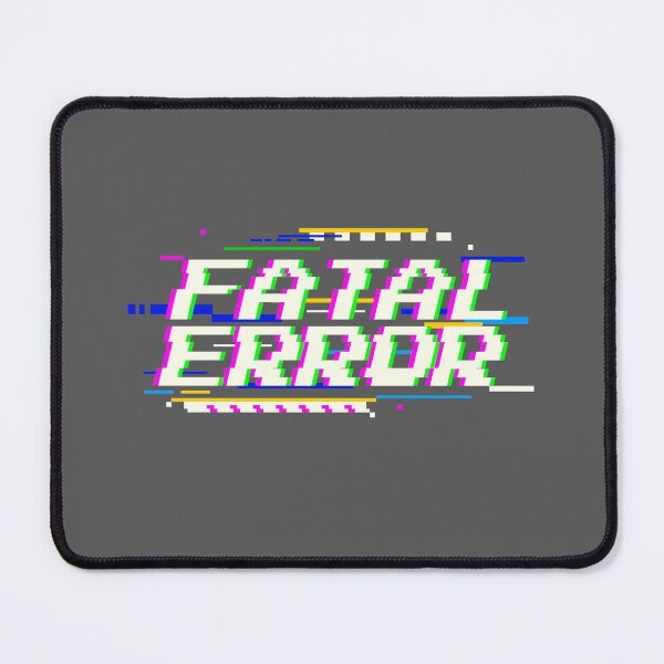 Item preview, Glitch Text designed and sold by Paula Helit.