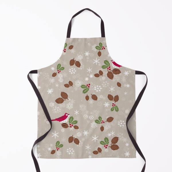 Item preview, Pinecones designed and sold by Kakel.