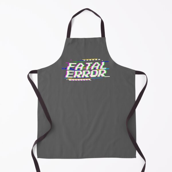 Item preview, Glitch Text designed and sold by Paula Helit.