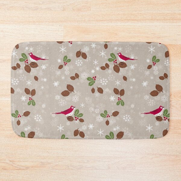 Item preview, Pinecones designed and sold by Kakel.