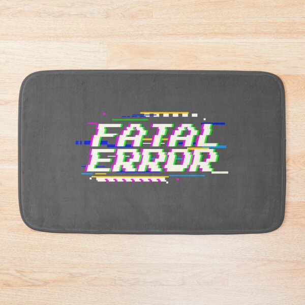 Item preview, Glitch Text designed and sold by Paula Helit.