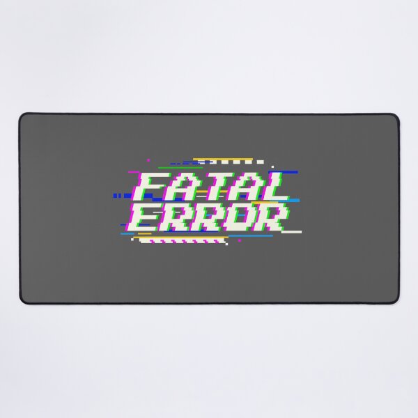 Item preview, Glitch Text designed and sold by Paula Helit.