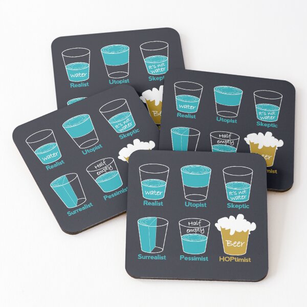 Item preview, Personality types for hoptimist, craft beer geeks, lovers and drinkers designed and sold by cinemadnesshirt.