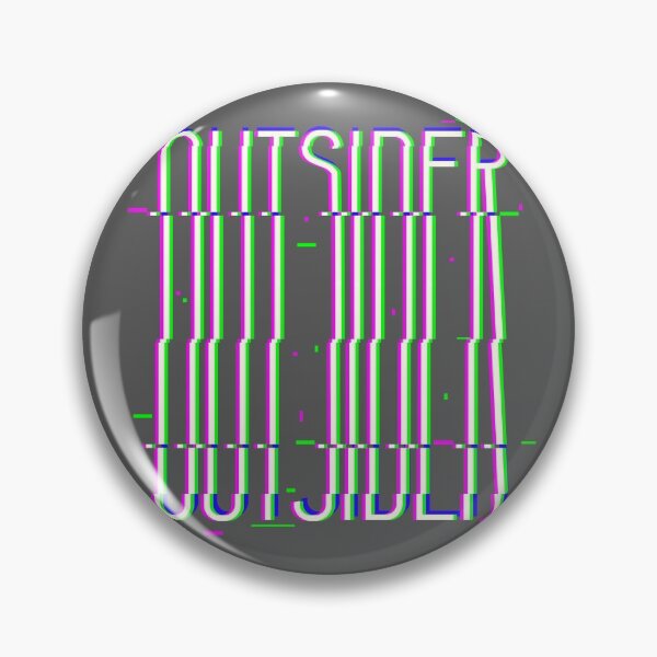 Item preview, Glitch Text designed and sold by Paula Helit.
