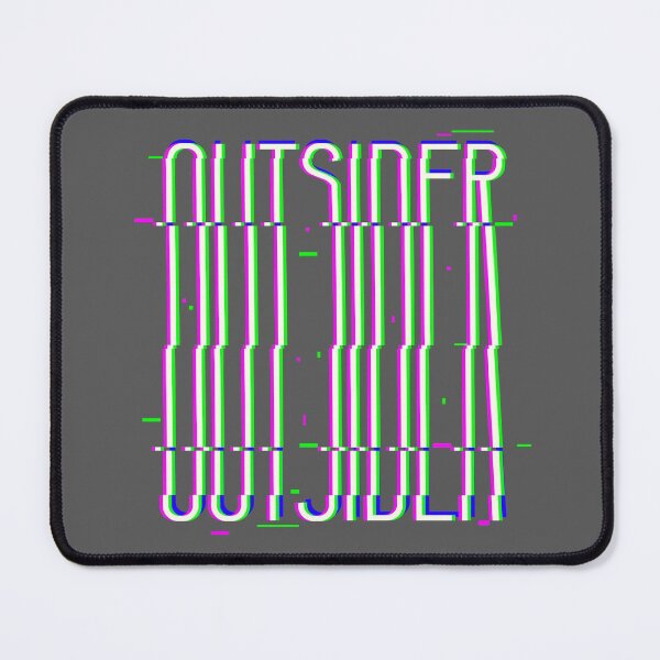 Item preview, Glitch Text designed and sold by Paula Helit.