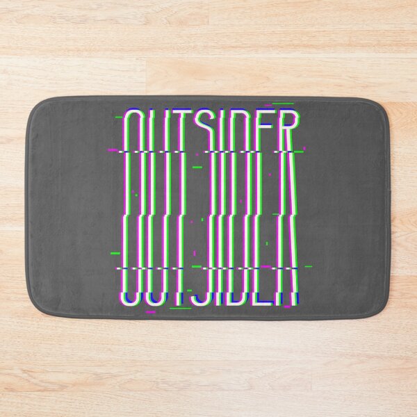 Item preview, Glitch Text designed and sold by Paula Helit.