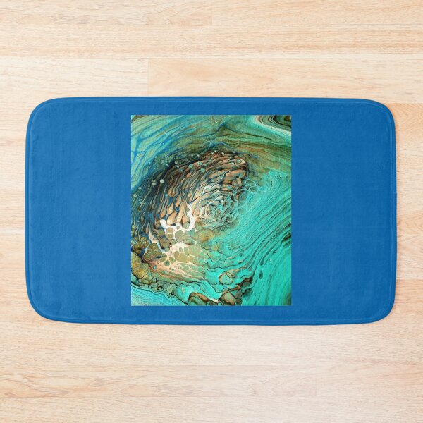 Item preview, Riptide  Classic    designed and sold by fabricsbythesea.