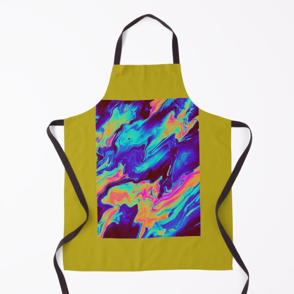 Item preview, RIPTIDE designed and sold by fabricsbythesea.