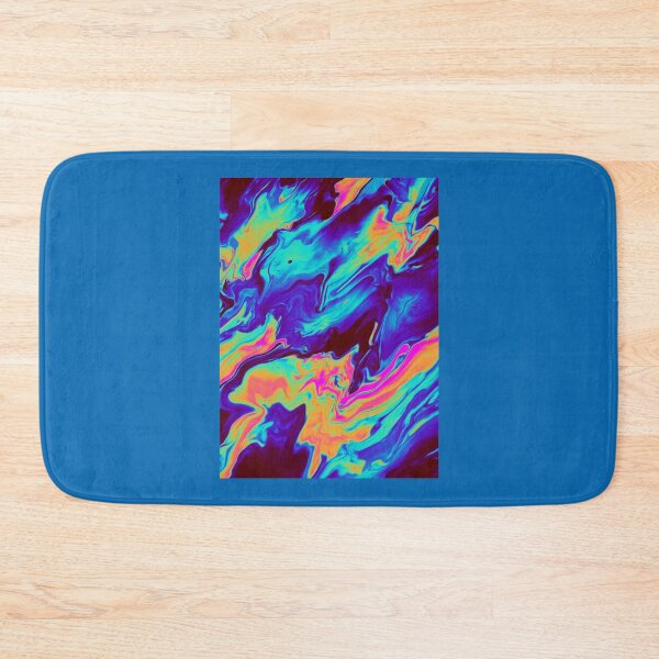 Item preview, RIPTIDE                              designed and sold by fabricsbythesea.