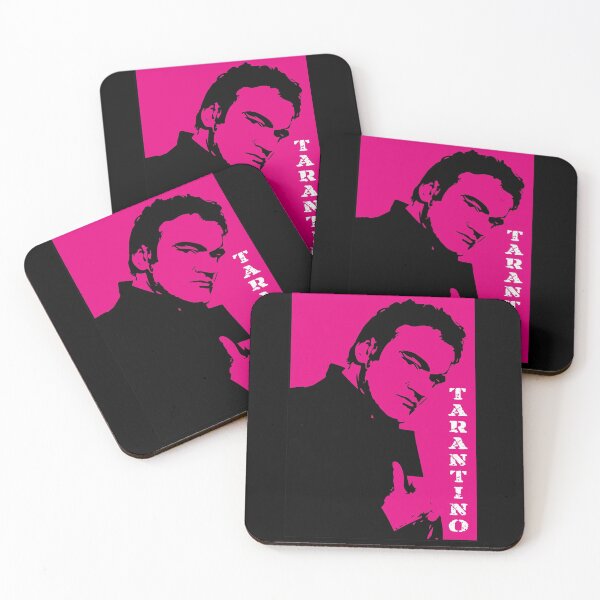 Item preview, Quentin Tarantino designed and sold by Jools-57.