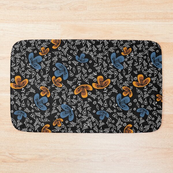 Item preview, Equinox designed and sold by Kakel.