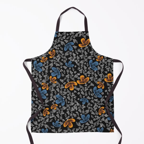 Item preview, Equinox designed and sold by Kakel.