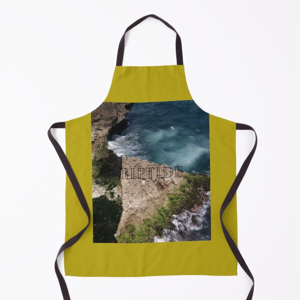 Item preview, Riptide designed and sold by fabricsbythesea.