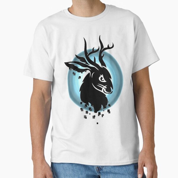 Item preview, Digital Hunter  designed and sold by RogueSamurai.
