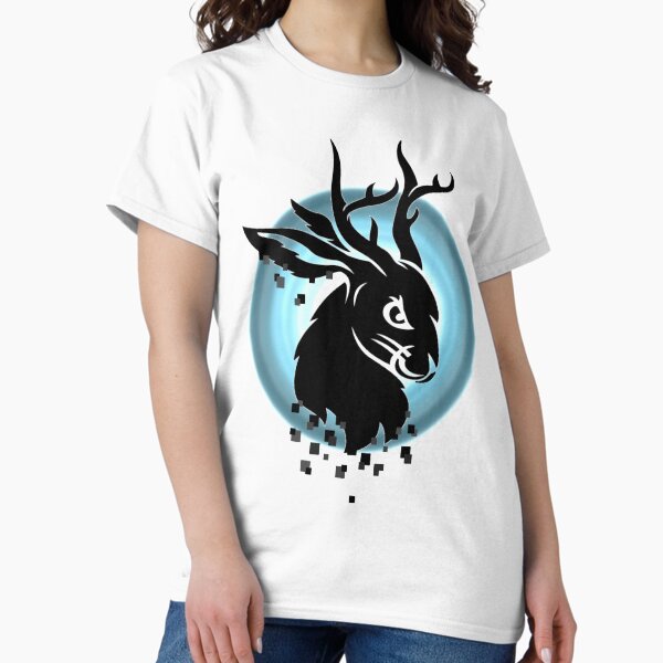 Item preview, Digital Hunter  designed and sold by RogueSamurai.