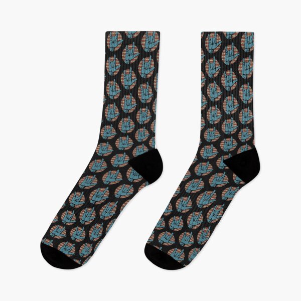 Item preview, I Love Presidents of the United States designed and sold by icelandcollect.