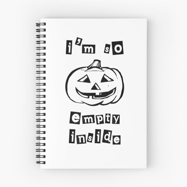 Item preview, Jack-o-Lantern Pun T-shirt for Halloween Parties designed and sold by BrassLear.
