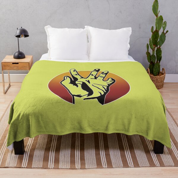 Item preview, Zombie Sunset designed and sold by RichgeraldArt.