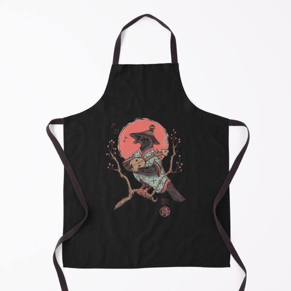 Item preview, Song Bird Classic designed and sold by Derrick66Ka.