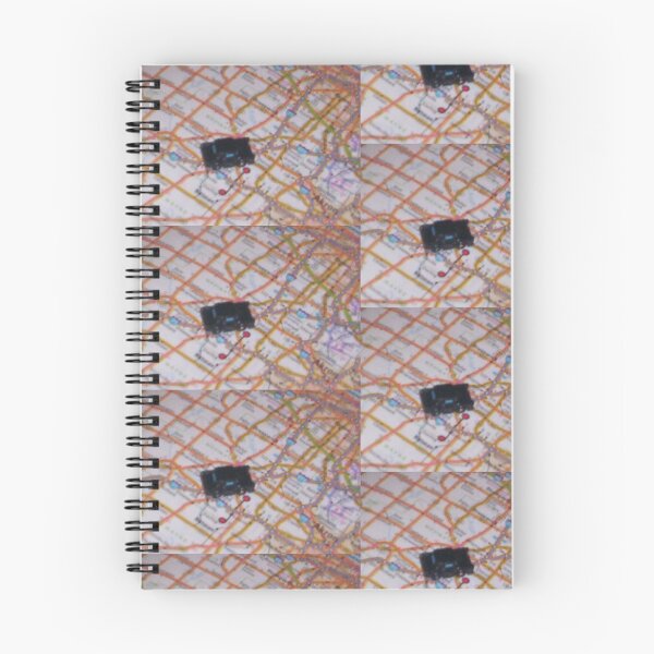 Item preview, homemade GPS  designed and sold by ssphotoshop.
