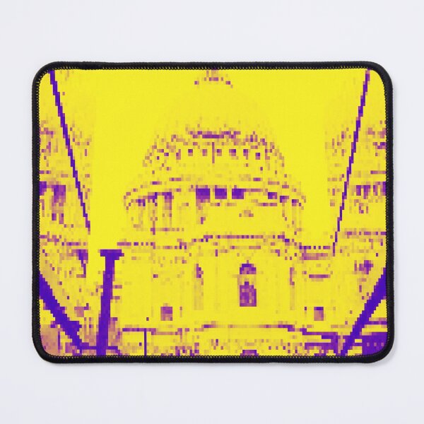 Item preview, Duotone Architecture 03 designed and sold by Wagdy-online.