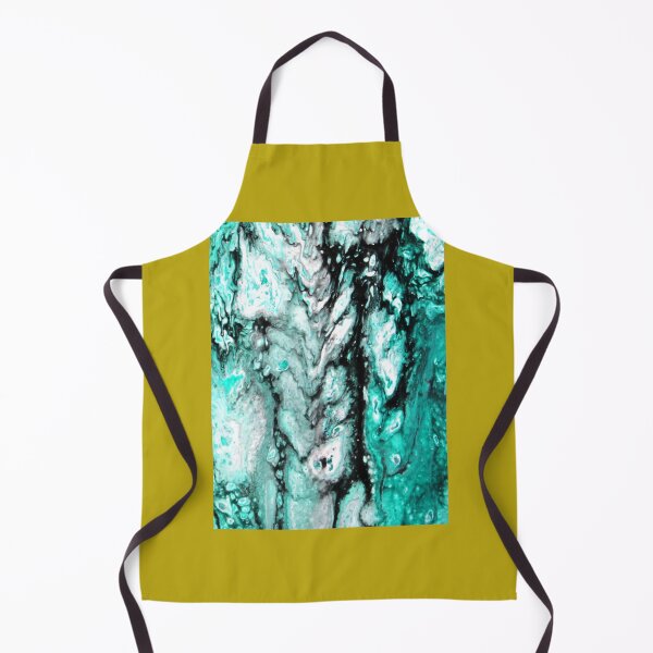 Item preview, Riptide designed and sold by fabricsbythesea.