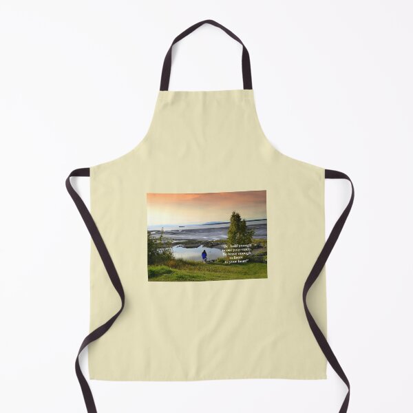 Item preview, Your voice, your heart designed and sold by Vaengi.