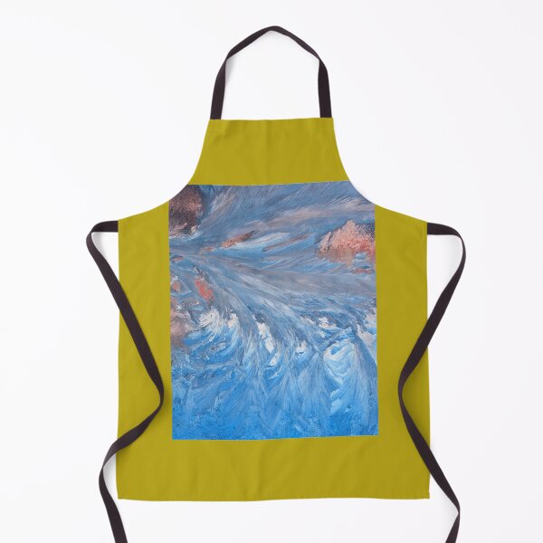 Item preview, Riptide designed and sold by fabricsbythesea.