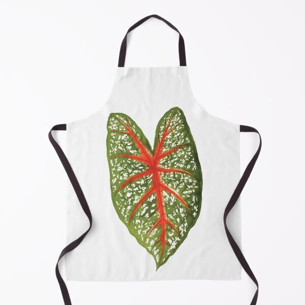 Item preview, Caladium designed and sold by Carocas20.