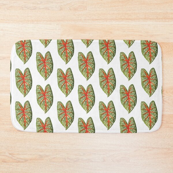 Item preview, Caladium designed and sold by Carocas20.