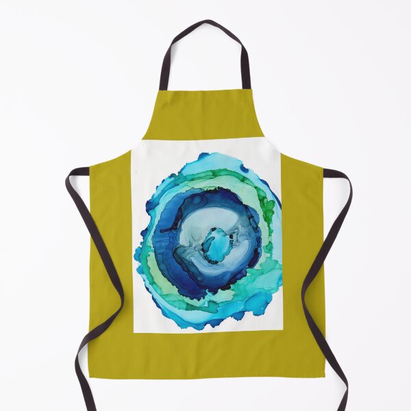 Item preview, Riptide designed and sold by fabricsbythesea.