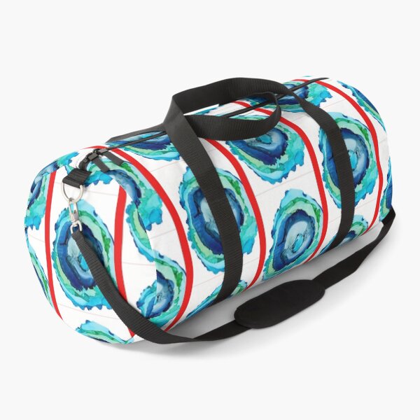 Item preview, Riptide designed and sold by fabricsbythesea.