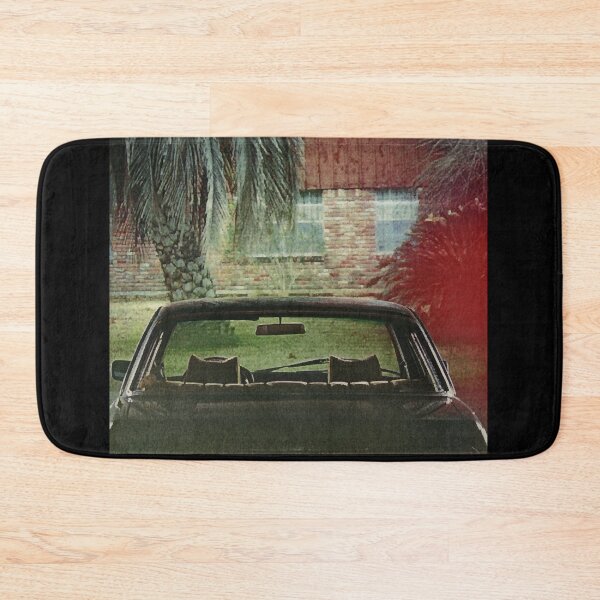 Item preview, Arcade Fire The Suburbs Classic designed and sold by ChristopherMash.
