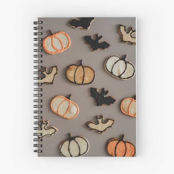 Item preview, Halloween  art designed and sold by LATESTCREA.