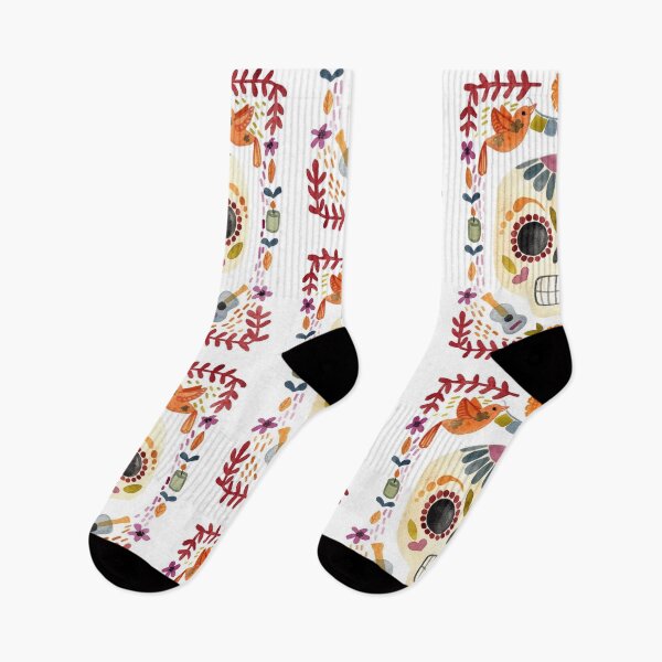 Item preview, Day of the dead  designed and sold by Keny13.