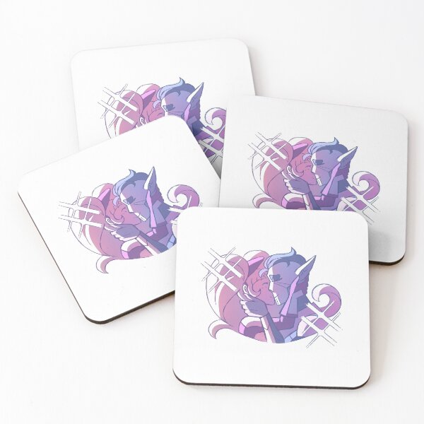 Item preview, And they were "Lab Partners" designed and sold by Tigerlily340.