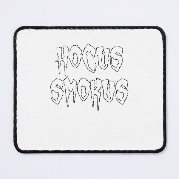 Item preview, Hocus smokus designed and sold by MichaelPrado.