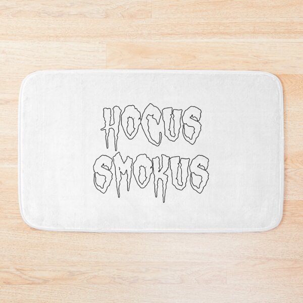 Item preview, Hocus smokus designed and sold by MichaelPrado.