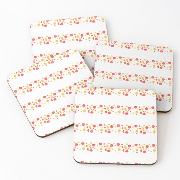 Item preview, Grapefruit and orange designed and sold by Alaaarafa33.