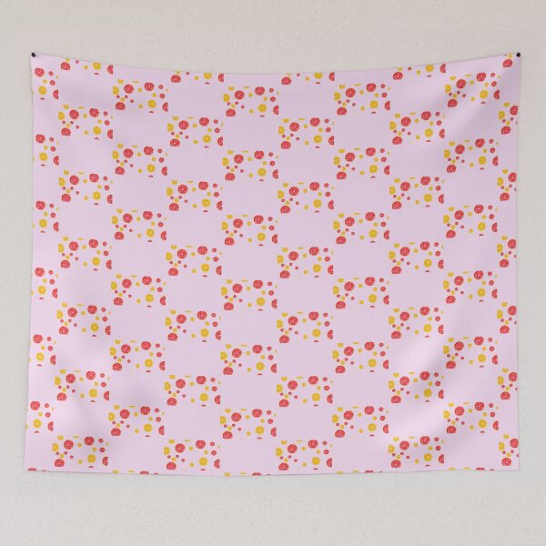 Item preview, Grapefruit and orange designed and sold by Alaaarafa33.