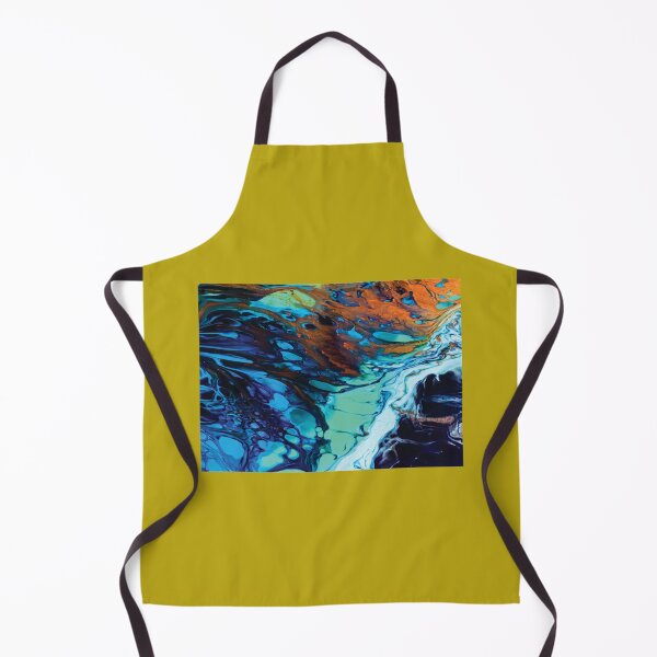 Item preview, Riptide designed and sold by fabricsbythesea.