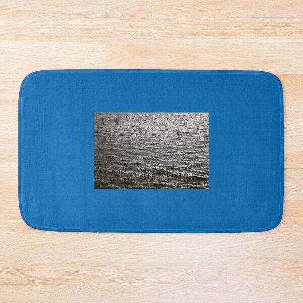 Item preview, Riptide        designed and sold by fabricsbythesea.