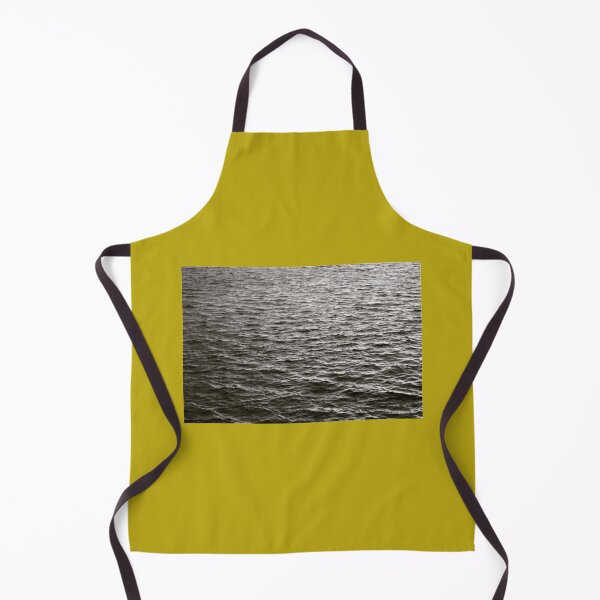 Item preview, Riptide designed and sold by fabricsbythesea.