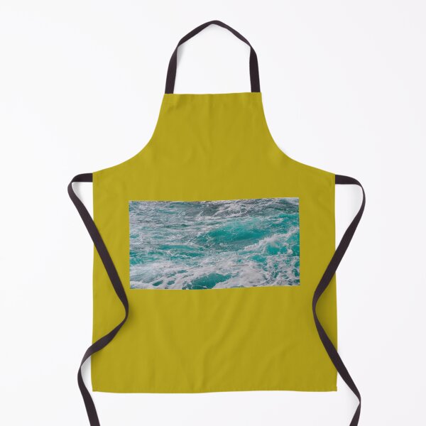 Item preview, Riptide designed and sold by fabricsbythesea.