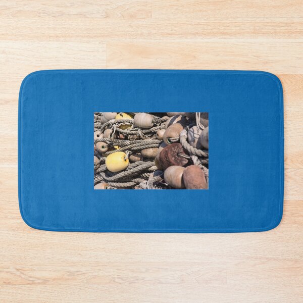 Item preview, Riptide  Classic     designed and sold by fabricsbythesea.