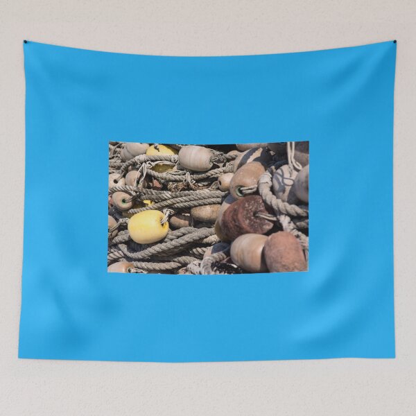 Item preview, Riptide  Classic     designed and sold by fabricsbythesea.