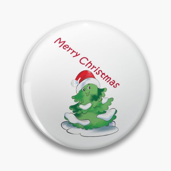 Artikelvorschau, Lustiger Weihnachtsbaum entworfen und verkauft von RenigArt.
