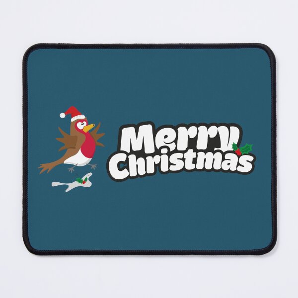 Item preview, Whats up Robbo?! designed and sold by SpikyHolly.